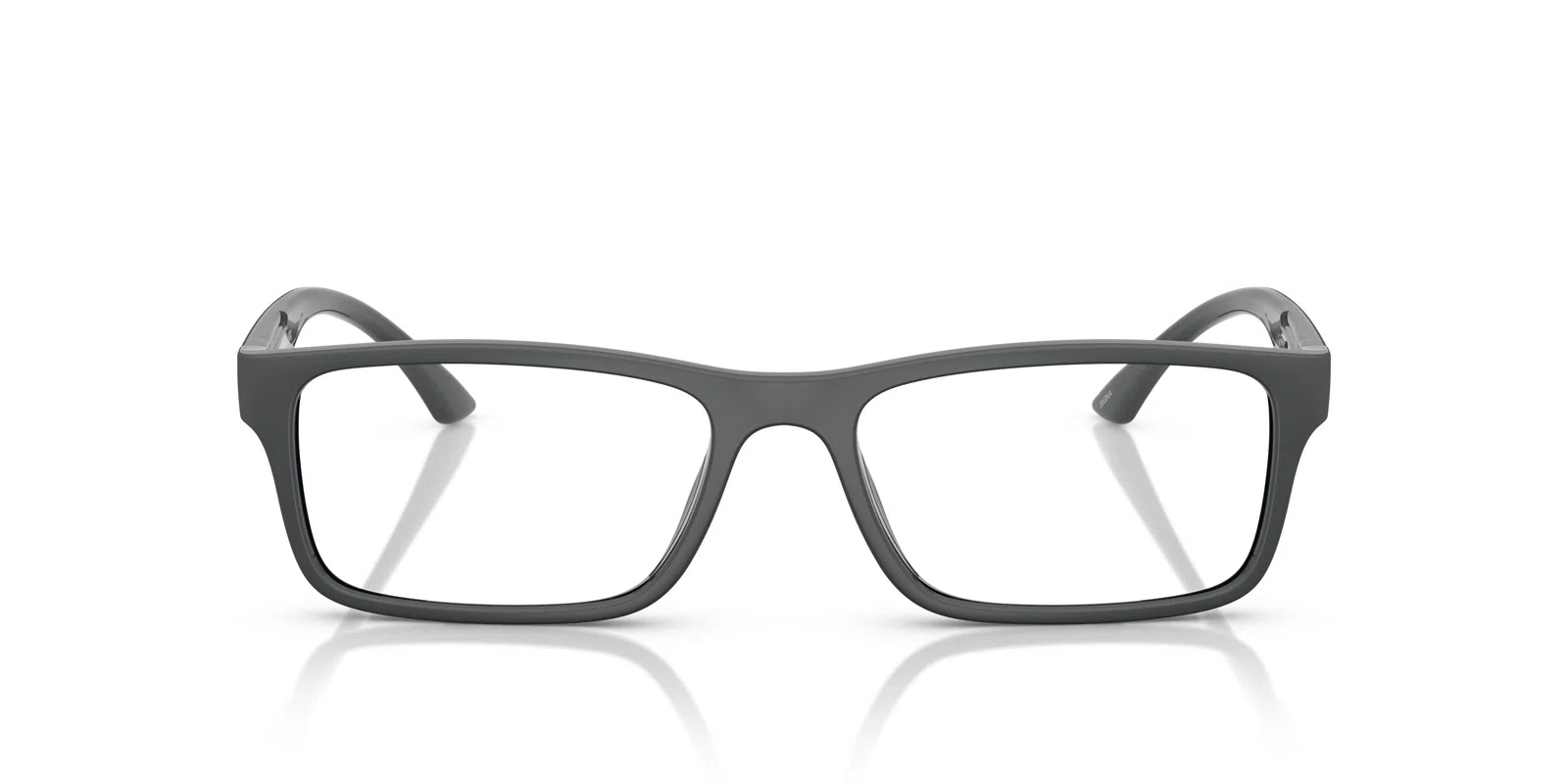 Arnette Signa 7275U Eyeglasses - view 28